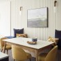 Elm House | Dining Room | Interior Designers